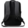 Сумка для ноутбуков Mark Ryden 15,6" Black (MR9191DYSJ): Форм-фактор 15.6"