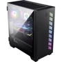 Корпус MSI MAG VAMPIRIC 300R