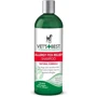 Шампунь VET`S BEST Allergy Itch Relief Dog Shampoo для собак при алергії 470 мл (vb10345)