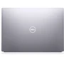 Ноутбук Dell Vostro 5635 (N1004VNB5635EMEA01): Вес 1.9 кг