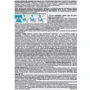 Veet Minima Восковые полоски для депиляции для чувствительной кожи, для бикини и подмышек гипоаллергенные 16 шт фото 2