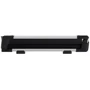 Thule SnowPack 7324