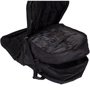 Чоловік рюкзак Onepolar чорний (W1731-black): Країна виробник Китай