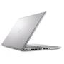 Ноутбук DELL Inspiron 16 Plus (7630-6800): Процессор Intel Core i7-13700H (2.4 - 5.0 ГГц) / 14 - ядерный