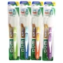 GUM Activital Medium Зубная щетка: Жесткость Средняя (Medium)