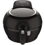 Фритюрниця Tefal ActiFry Genius FZ760830