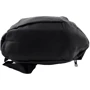 Жіночий рюкзак Valiria Fashion чорний (5DETAA39201-black): Застібка Механическая