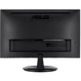 Монітор Asus VP229HE (90LM06B3-B01370): Покриття екрану антиблікове