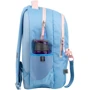 Рюкзак для города и учебы GoPack Education Teens Color block girl GO22-161M-5 фото 8