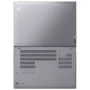 Ноутбук Lenovo ThinkPad T14 Gen 3 (21CF000KUS): Оперативна пам'ять 32 ГБ