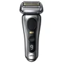 Электробритва Braun Series 9 Pro+ 9567cc