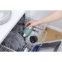 Термостакан Tefal Compact mug 0.3л зелений (N2160310): Особливості Двойные стенки, Герметичность, Можно мыть в посудомоечной машине