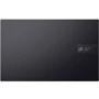 Ноутбук ASUS Vivobook 17 (M3704YA-AU026W): Оперативная память 8 Гб
