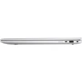 Ноутбук HP EliteBook 860 G10 (5CG4160LZ8): Объем накопителя 512 ГБ (SSD)