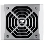 Блок живлення Cougar POLAR X2 1200: Потужність, Ватт 1200