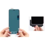 Samsung Screen Protector Transparent (EF-UA266CTEGWW) for Samsung A266 Galaxy A26 фото 6