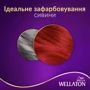 WELLATON Краска для волос 77/44 Красный вулкан 110 ml: Классификация Масс-маркет
