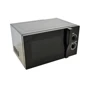Микроволновая печь Grunhelm 23MX723-B Black