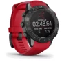 Смарт-часы Garmin MARQ Driver Performance Edition Modern Tool Watch (010-02567-00): Производитель Garmin