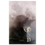 Виталий Терлецкий: Десять лун: ISBN 978-5-9500736-4-9