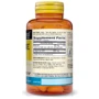 Mason Natural L-Arginine 500 mg L-аргинин 60 капсул: Вид Неферментные