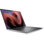 Ноутбук DELL XPS (9730-0820): Экран 17" IPS (3840x2400)