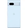 Смартфон Google Pixel 7a 8/128 GB Sea Approved Витринный образец фото 3