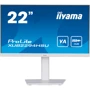 Монитор iiyama XUB2294HSU-W2