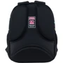 Рюкзак GoPack Education каркасный 597M-2 Pink Power (GO24-597M-2) фото 8