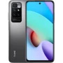 Смартфон Xiaomi Redmi 10 4/64Gb Carbon Gray Approved Витринный образец
