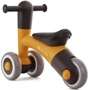 Каталка-беговел Kinderkraft Minibi Honey Yellow (KRMIBI00YEL0000) фото 8