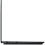 Ноутбук Lenovo ThinkPad P1 Gen 5 (21DC002RUS): Операційна система Windows 11 Pro