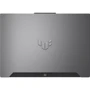Ноутбук ASUS TUF Gaming A15 (FA507NV-LP023_32_1TB): Оперативная память 32 Гб