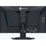 Монитор EIZO EV3240X-BK: Разъемы HDMI, USB Type-C, DisplayPort, USB