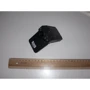 Sempai DVR-228LED: Оснащение инфракрасная подсветка (ночная сьемка), печать даты и времени на видео, дисплей, аккумулятор