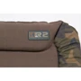 Крісло Fox International R2 Series camo chair (1579.06.97): Максимально допустиме навантаження 130 кг