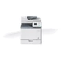 МФУ Canon imageRUNNER C1225iF (9548B007)