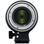 Объектив для фотоаппарата Tamron SP AF 70-200mm f/2.8 Di VC USD G2 (Nikon): Байонет Nikon F