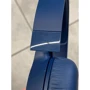 JBL Tune 670 NC Blue (JBLT670NCBLU) (Навушники) (79006297) фото 4