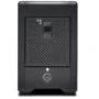 SanDisk Professional G-RAID SHUTTLE 8TB (SDPS24H-008T-MBAAB): Тип накопителя портативный