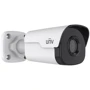 IP-відеокамера Uniview IPC2122SR3-PF40-C: Виробник Uniview