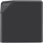 Акустика Trust Ziva Wireless (21715): Цвет черный