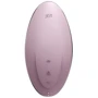 Вакуумный вибратор Satisfyer Vulva Lover 1 Violet