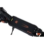 Електросамокат Kugoo Kirin G2 Master: Розмір 1315х595х1260 мм.