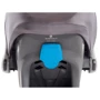 Автокрісло Avionaut Kite + Dark Grey / Light grey (AV-302-K.05) фото 6