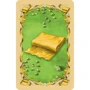 Настольная игра Hobby World Колонизаторы. Города и рыцари (дополнение)(4-е рус. изд., CATAN) (181900) фото 26
