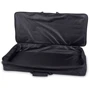 Педалборд Педалборд ROCKBOARD RBO B 5.4 CINQUE B
