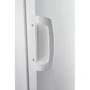 Холодильник Zanussi ZRG16605WA: Тип холодильник однокамерный