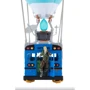 Игровой набор Jazwares Fortnite Deluxe Vehicle Battle Bus (автобус и фигурка) (FNT0380) фото 4