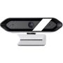 Lorgar Rapax 701 Streaming 2K White (LRG-SC701WT)